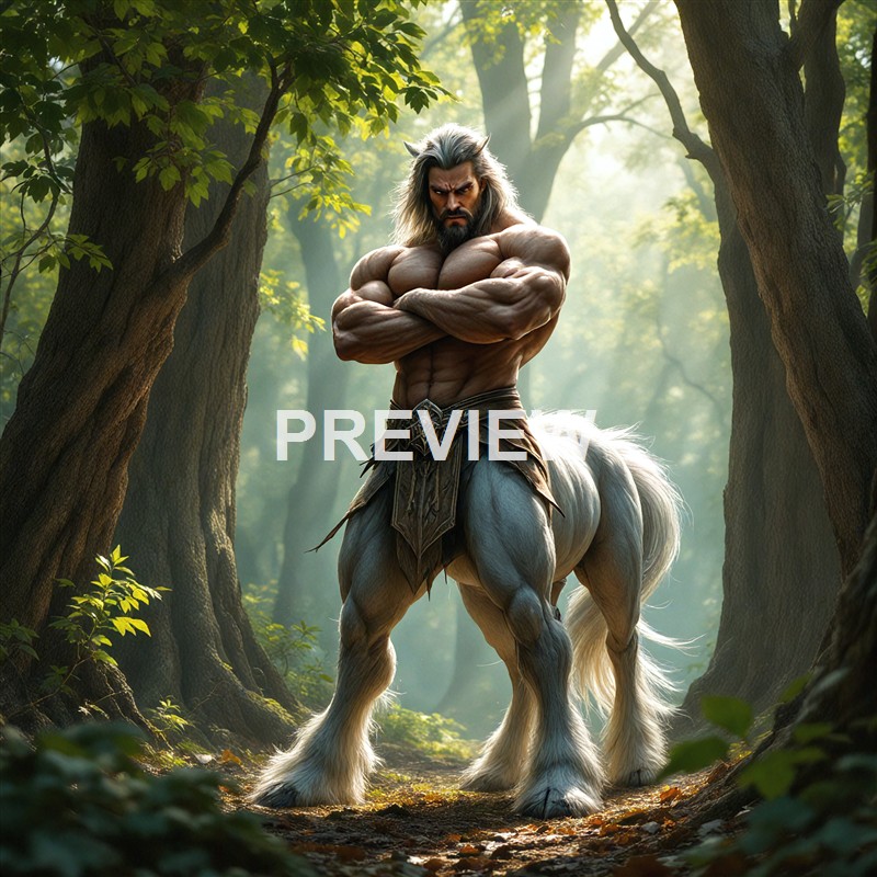 21890 - a-half-horse-man-his-body-is-human-from-above-and-hor_250405100101_Filename Text 2_00750_Filename Text 3_result